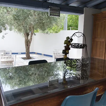 Villa Tipica Casa Tua Ragusa