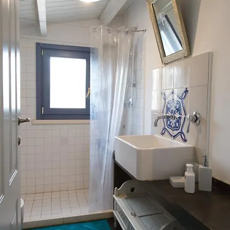 Tipica Casa Tua