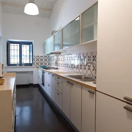 Tipica Casa Tua