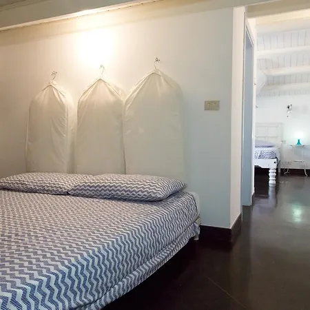 Villa Tipica Casa Tua