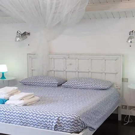 Tipica Casa Tua