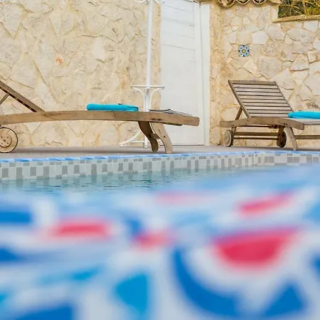 Tipica Casa Tua * Ragusa