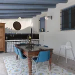 Tipica Casa Tua Ragusa