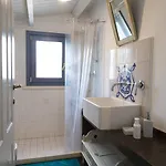 Tipica Casa Tua