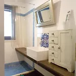 Villa Tipica Casa Tua *