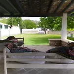 Tipica Casa Tua Ragusa