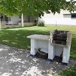 Tipica Casa Tua