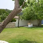 Villa Tipica Casa Tua *