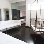 Villa Tipica Casa Tua