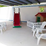 Tipica Casa Tua