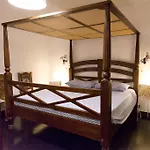 Villa Tipica Casa Tua Ragusa