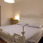Tipica Casa Tua Ragusa