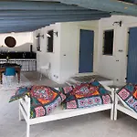 Villa Tipica Casa Tua *