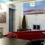 Tipica Casa Tua Ragusa