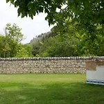 Tipica Casa Tua Ragusa