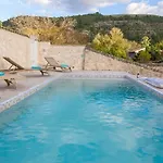 Villa Tipica Casa Tua *