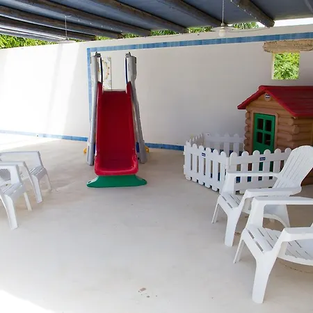 Tipica Casa Tua